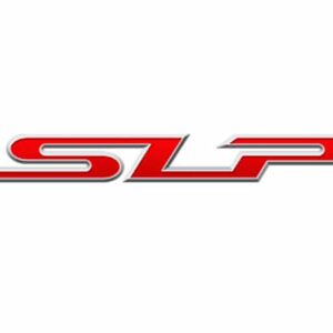 SLP