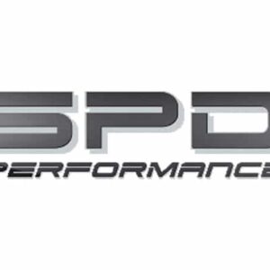 SPD Performance