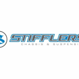 Stifflers