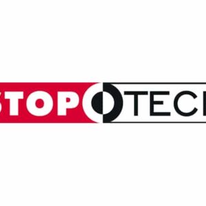 StopTech