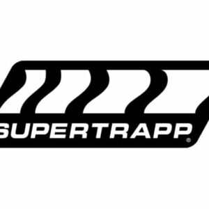 Supertrapp