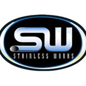 Stainless Works