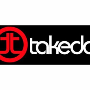 Takeda