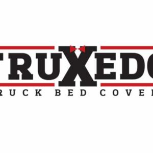 Truxedo