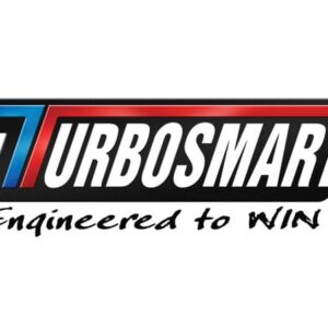 TurboSmart