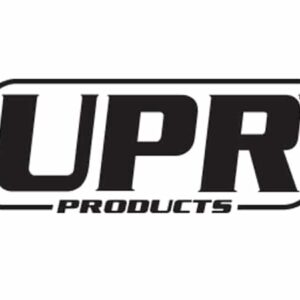 UPR Products