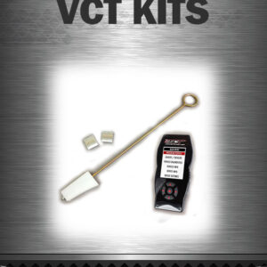 2009-2010 F150 4.6L/5.4L/Raptor 5.4L VCT Kits