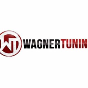 Wagner Tuning