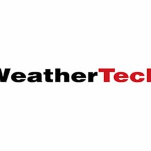 WeatherTech