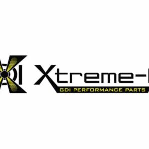 Xtreme-DI