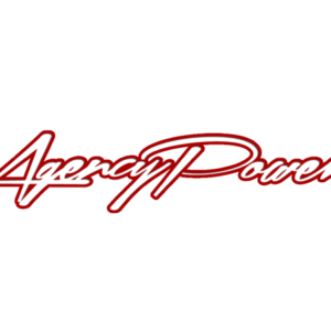 Agency Power