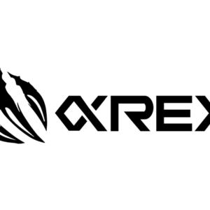 AlphaRex