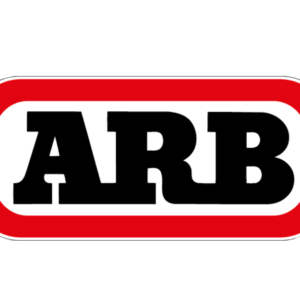 ARB