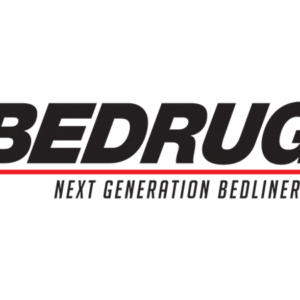 BedRug