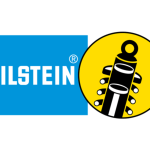 Bilstein