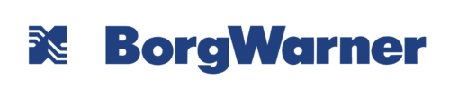 BorgWarner