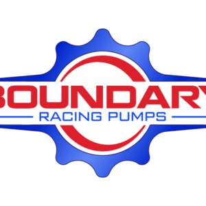 Boundary Pump Division