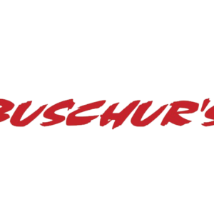 Buschur's