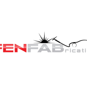 FENFABrication