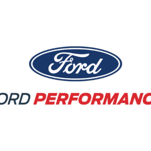 Ford Performance