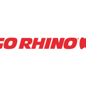 Go Rhino