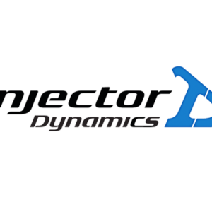 Injector Dynamics