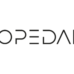 IOPedal