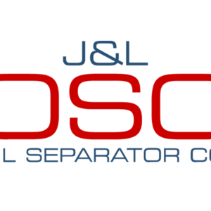 J&L Oil Separator Co