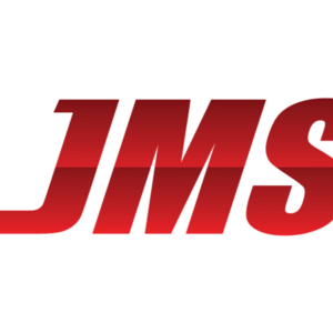 JMS