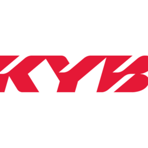 KYB