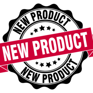 New Products