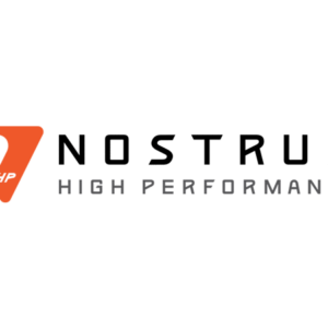 Nostrum High Performance