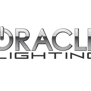 Oracle Lighting