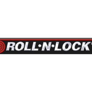 Roll-N-Lock