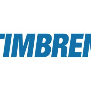 Timbren