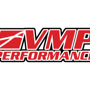 VMP Performance